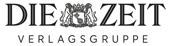 Die Zeit sponsor at the conference 2025