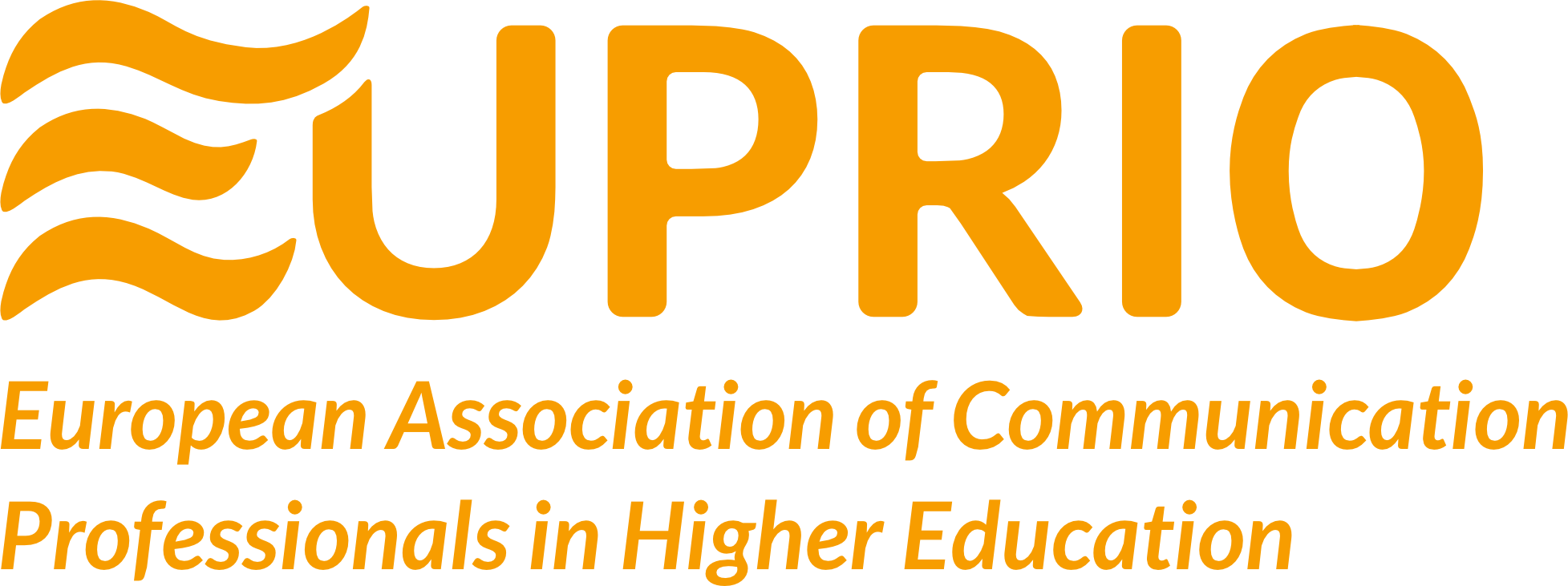 EUPRIO logo