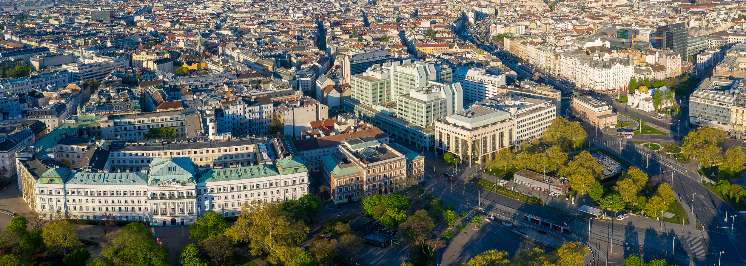TU Wien