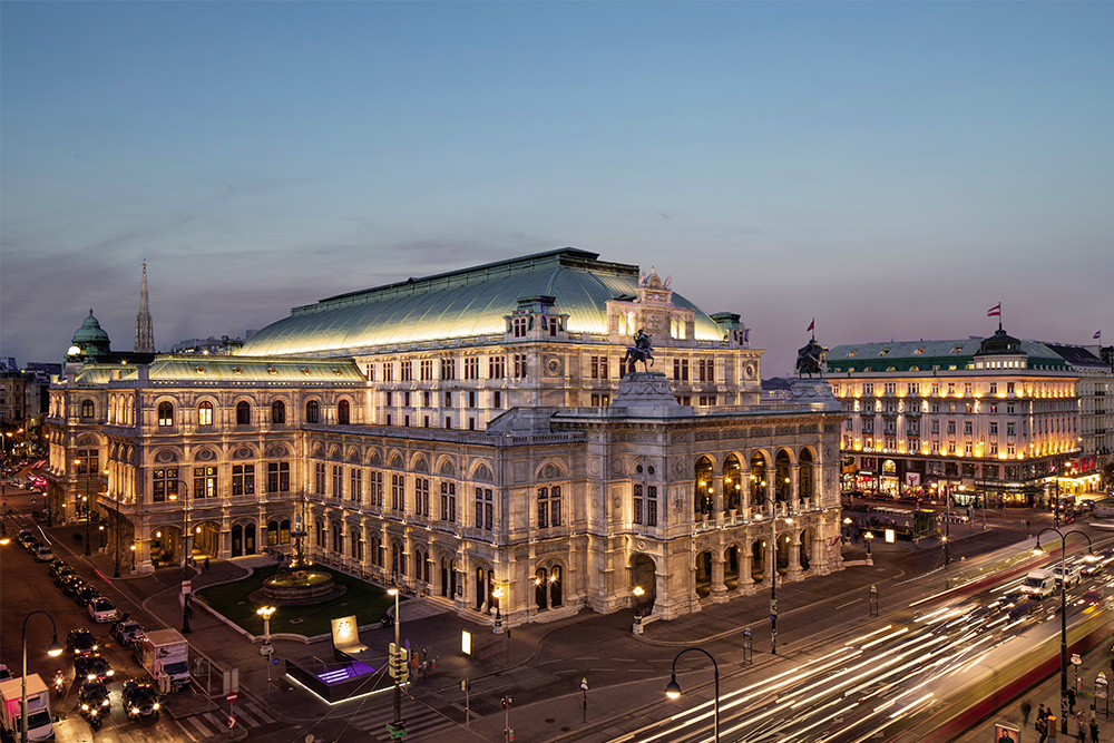 staatopera