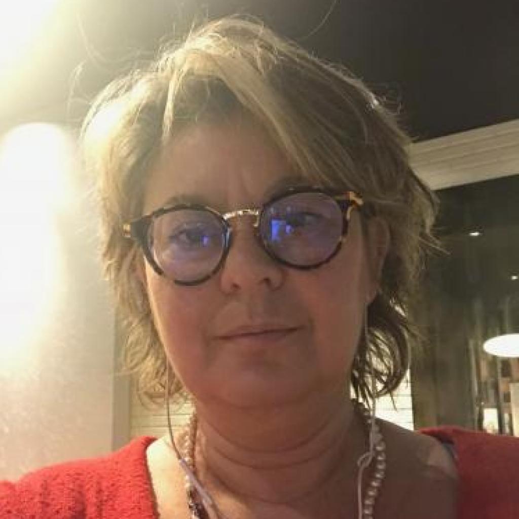 Paola Claudia Scioli image