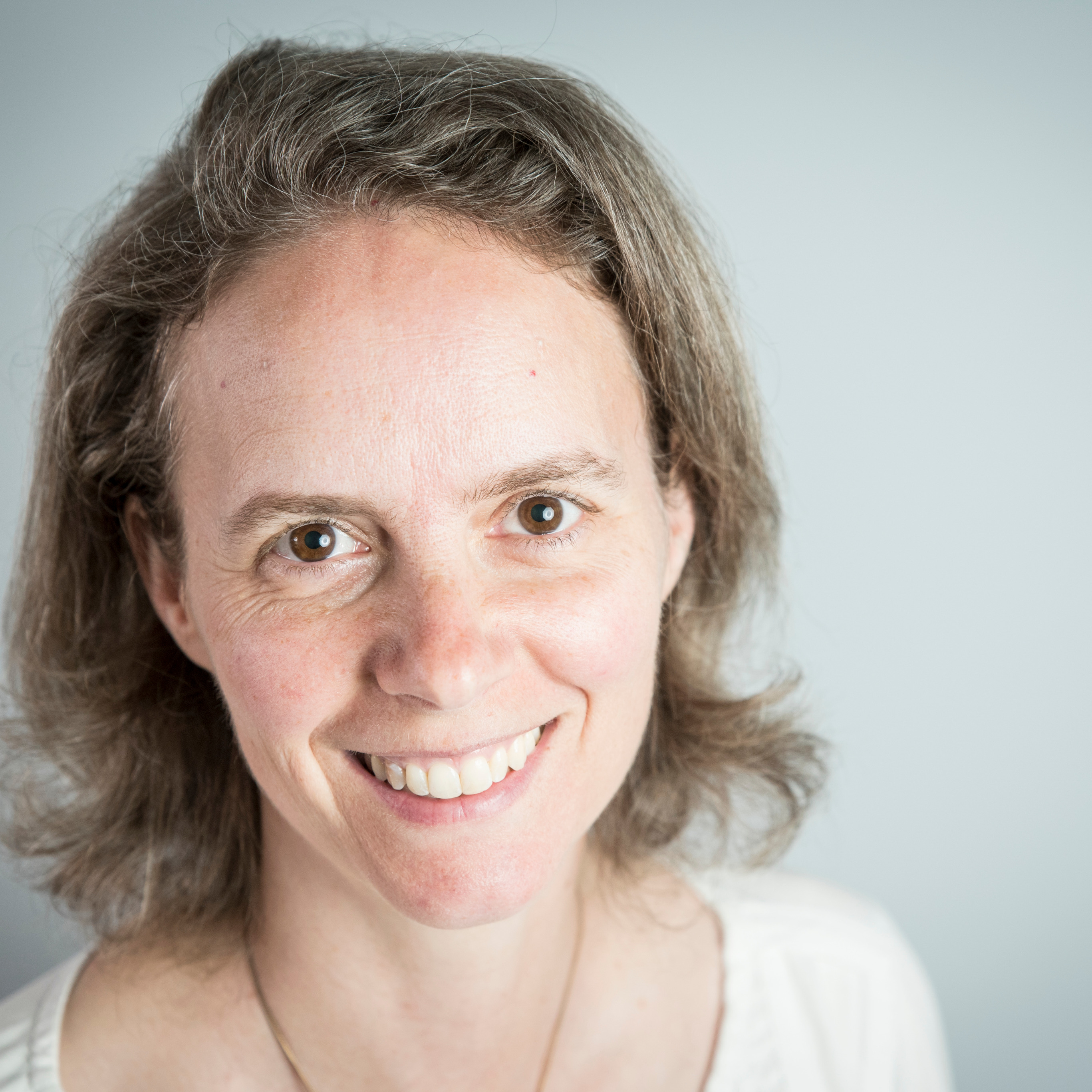 Picture of Michele Scheib