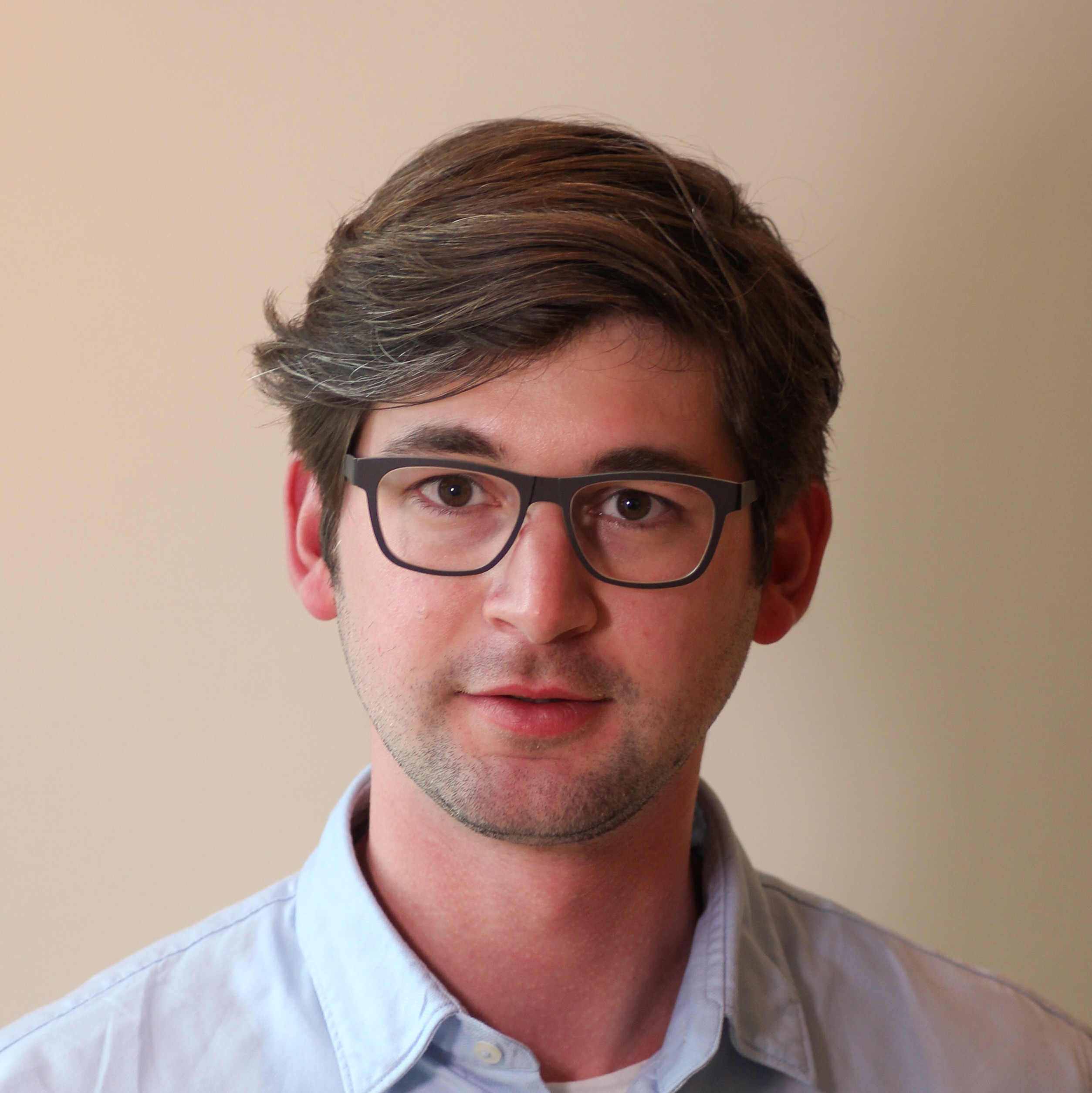 David Bäuerle image