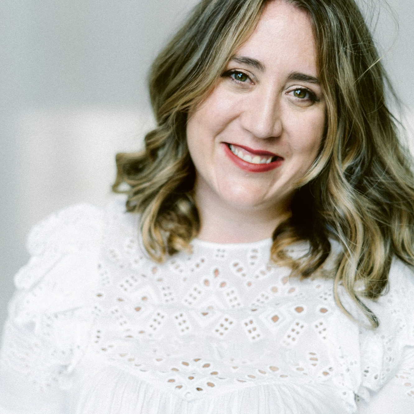 Picture of Jennifer Walter