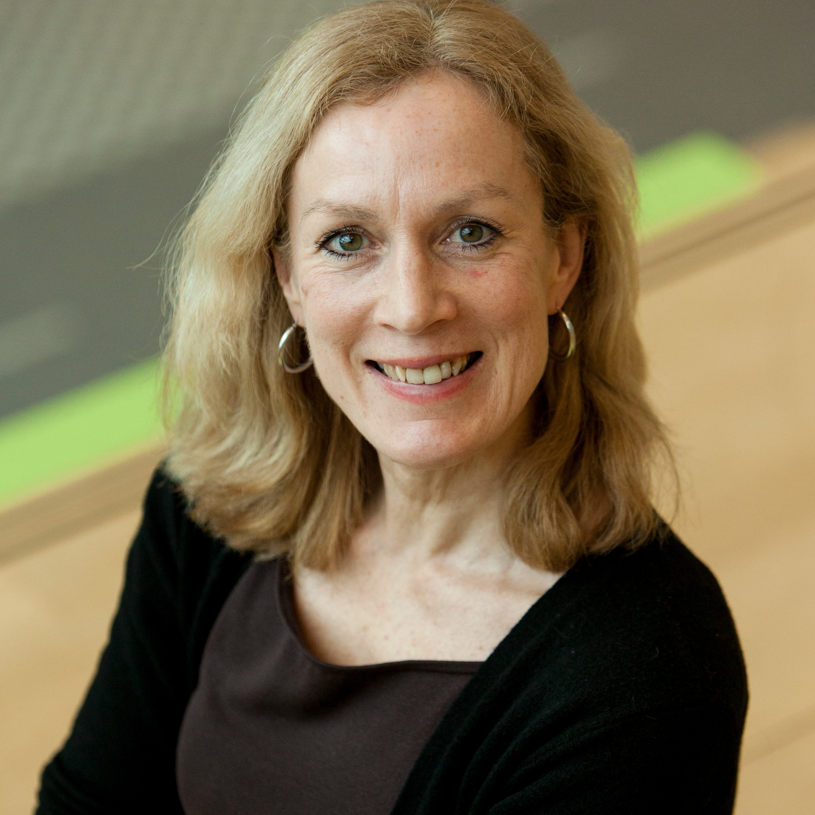 Picture of Ingrid Oonincx