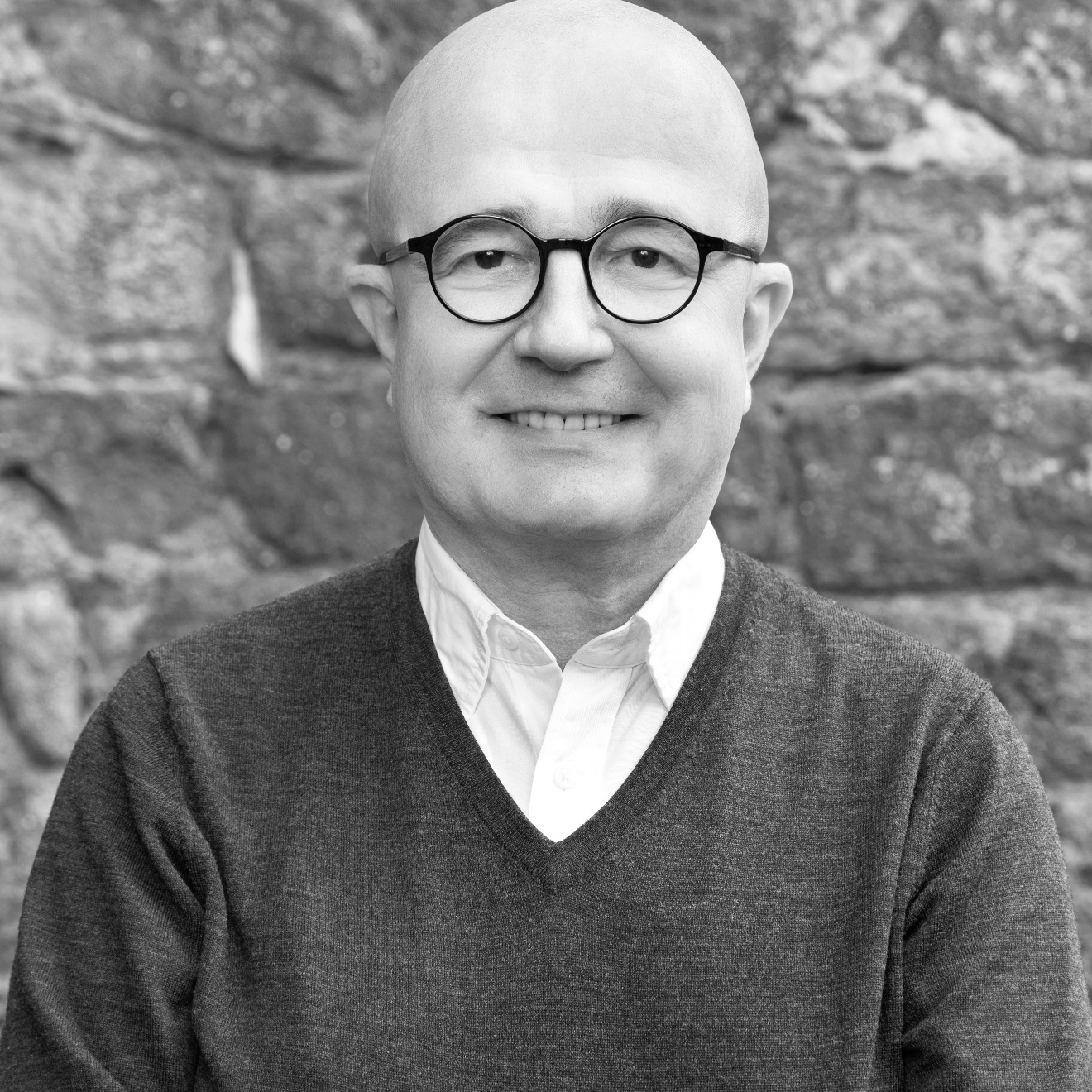 Picture of Enrico M. Balli