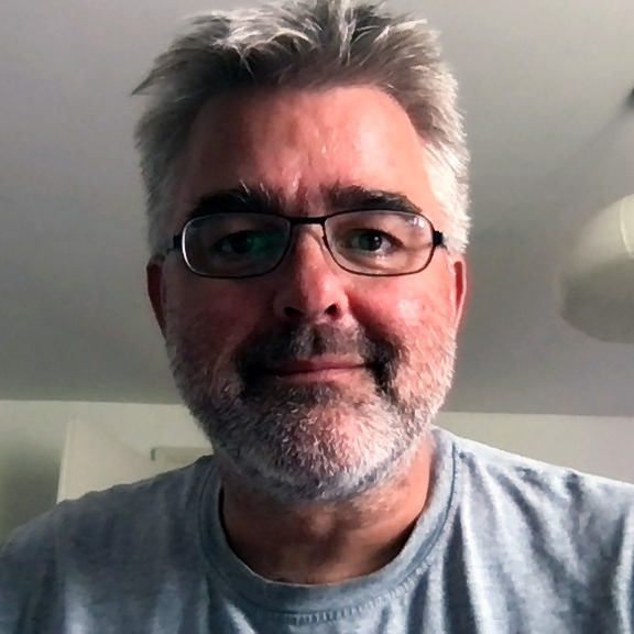 Picture of Kurt Bodenmüller