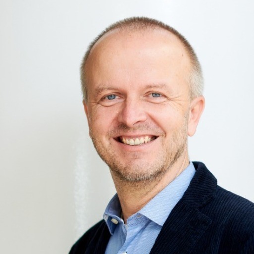 Picture of Herwig  Dämon 