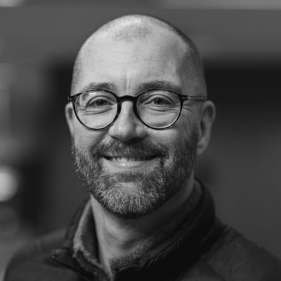 Picture of Rune  Syberg