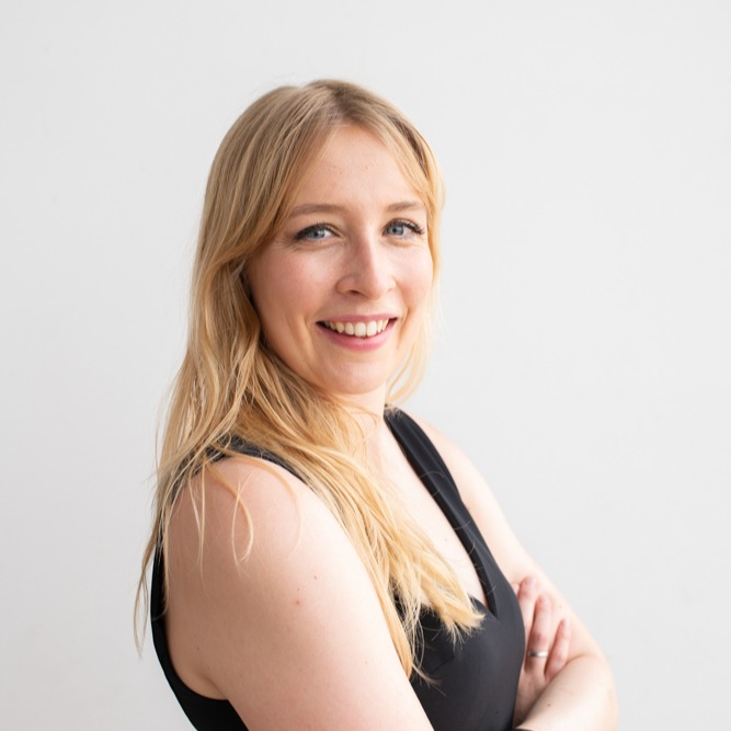 Picture of Tine Vyvey
