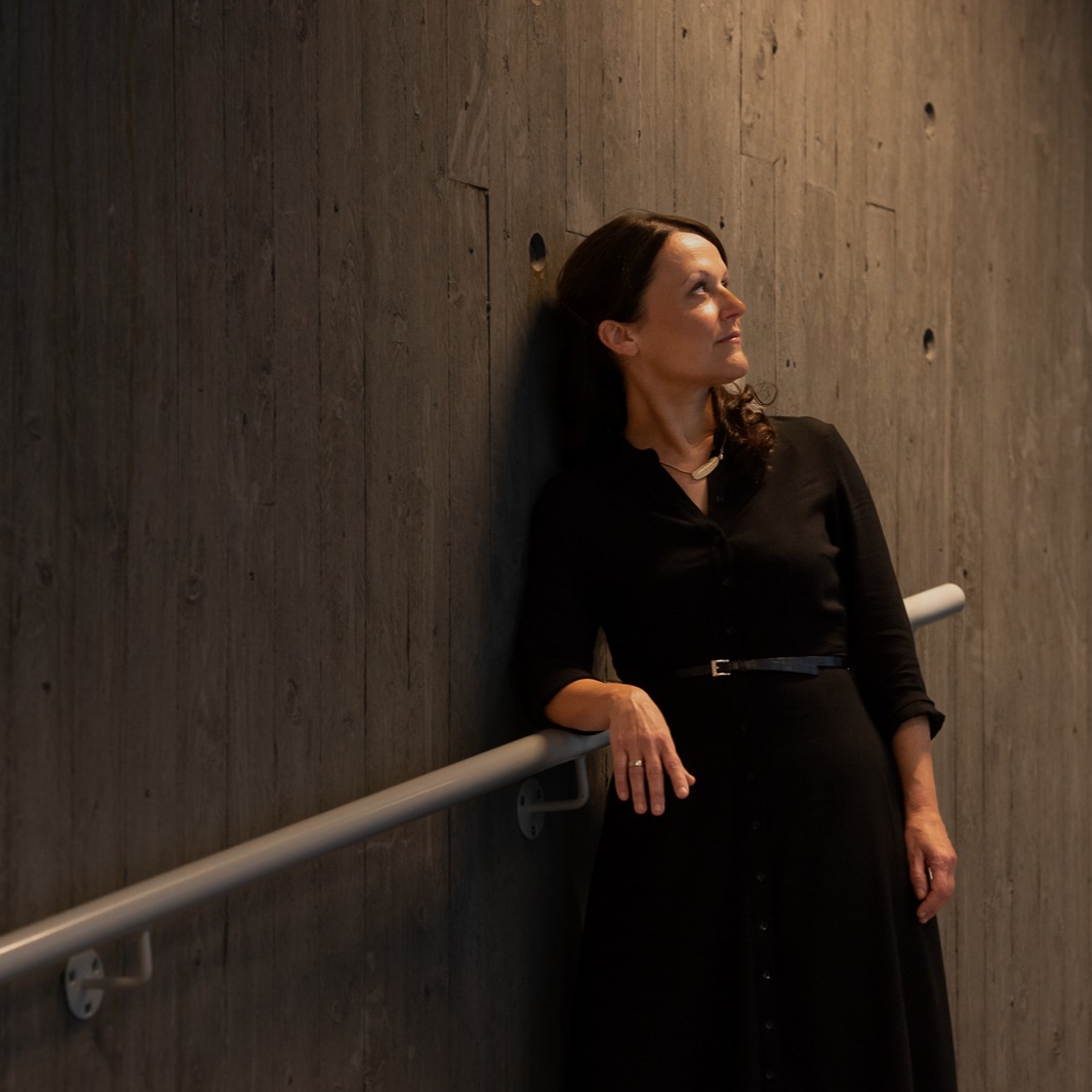 Picture of Karolien Loriers