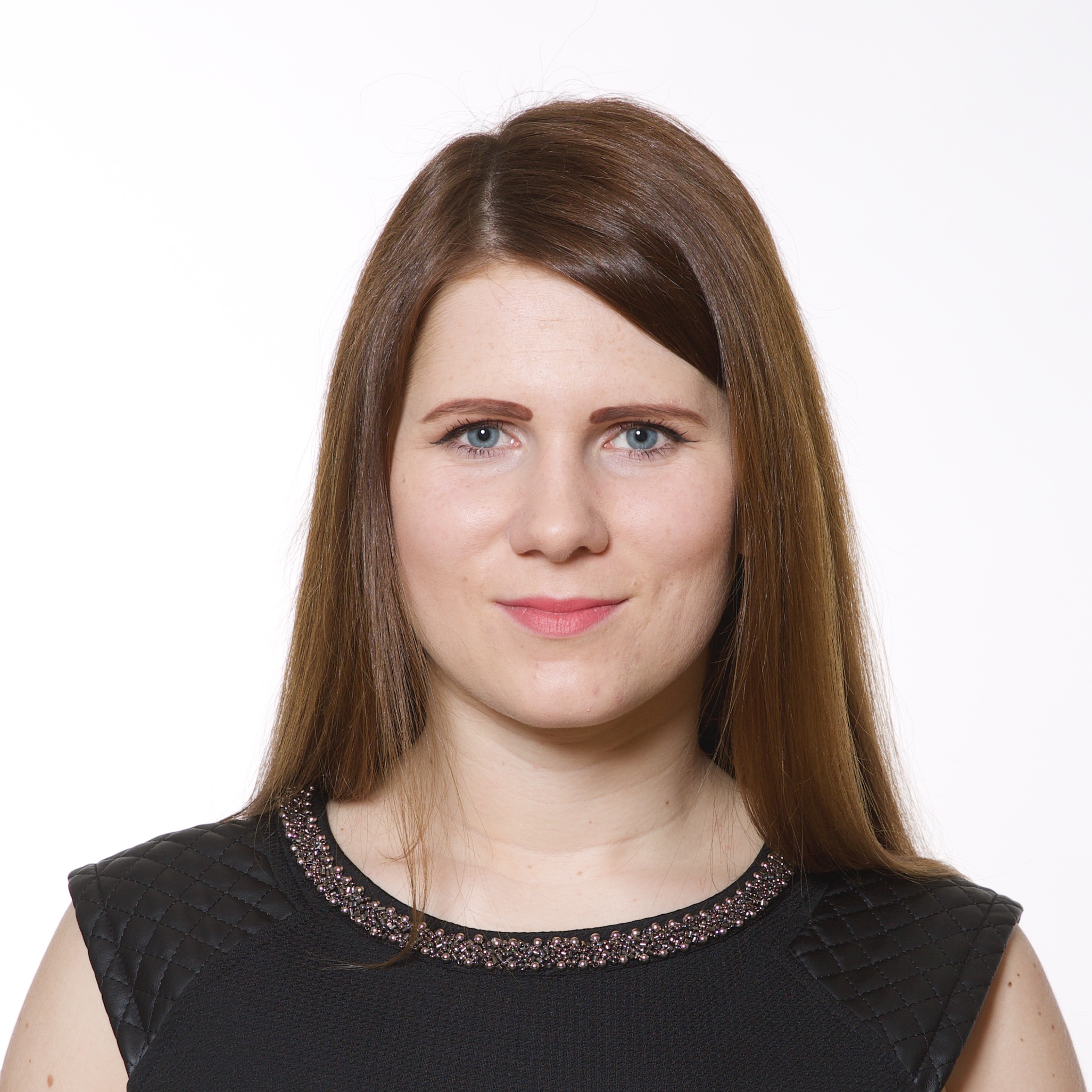 Picture of Markéta Slivková