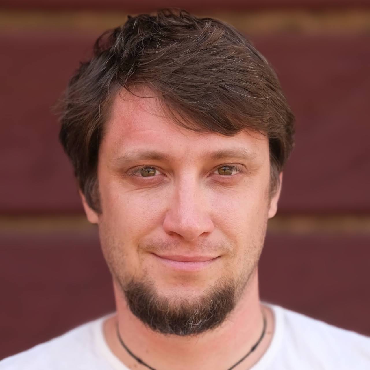 Picture of Viktor Fišera