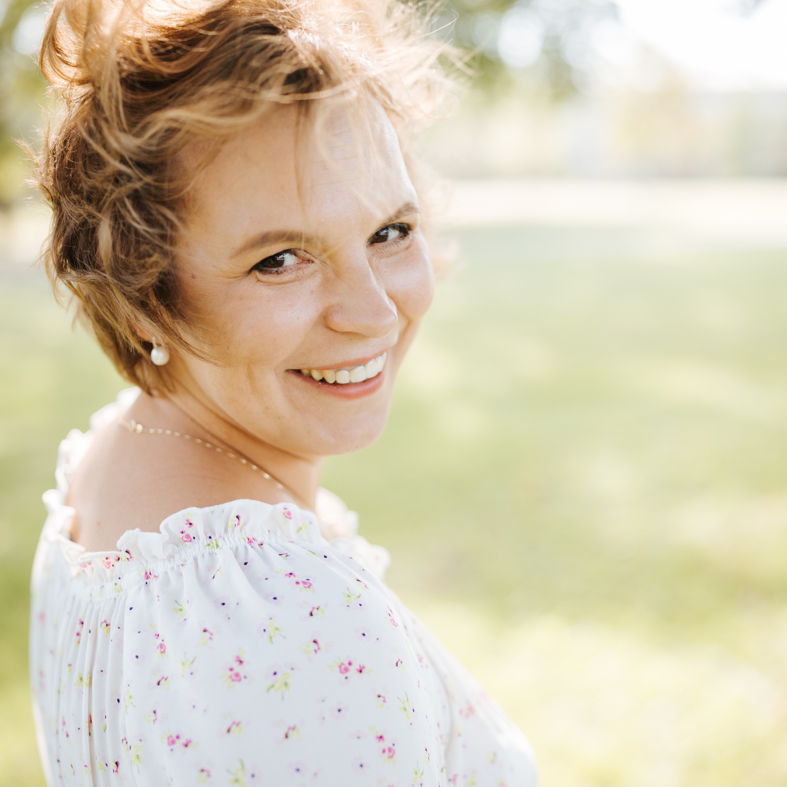 Picture of Gunta Kalvane