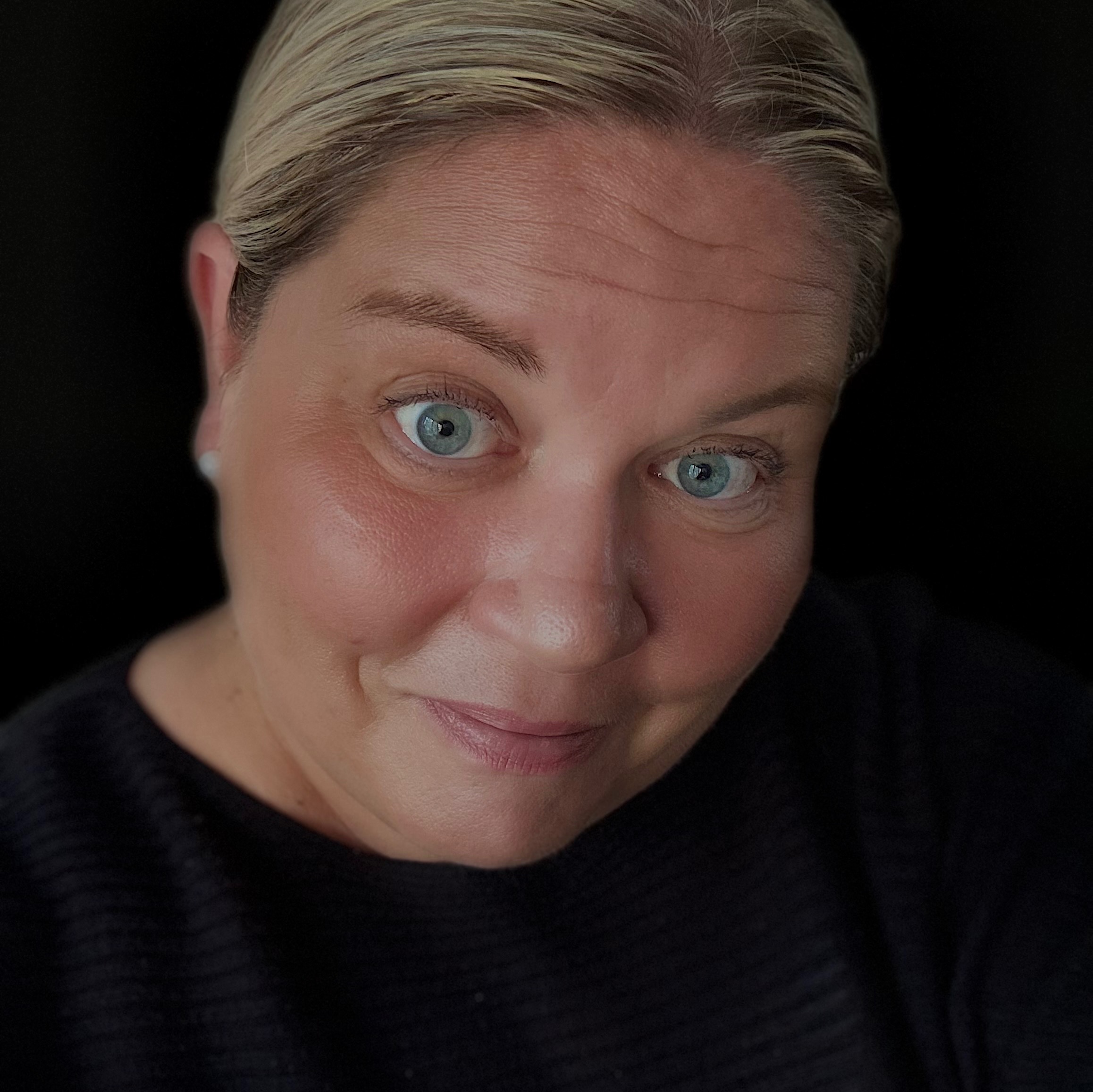 Picture of Katri Nissilä