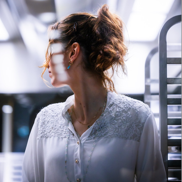 Picture of Julie Haffner
