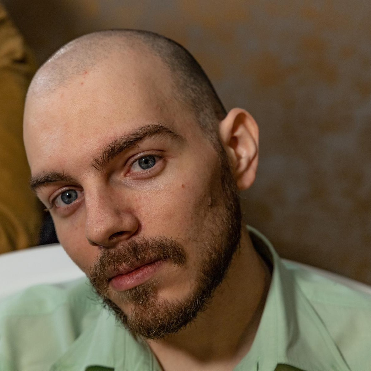 Riccardo Rubis Passoni image