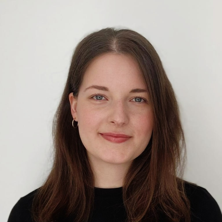 Hannah Moormann image