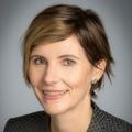 Picture of Ute Wiedner
