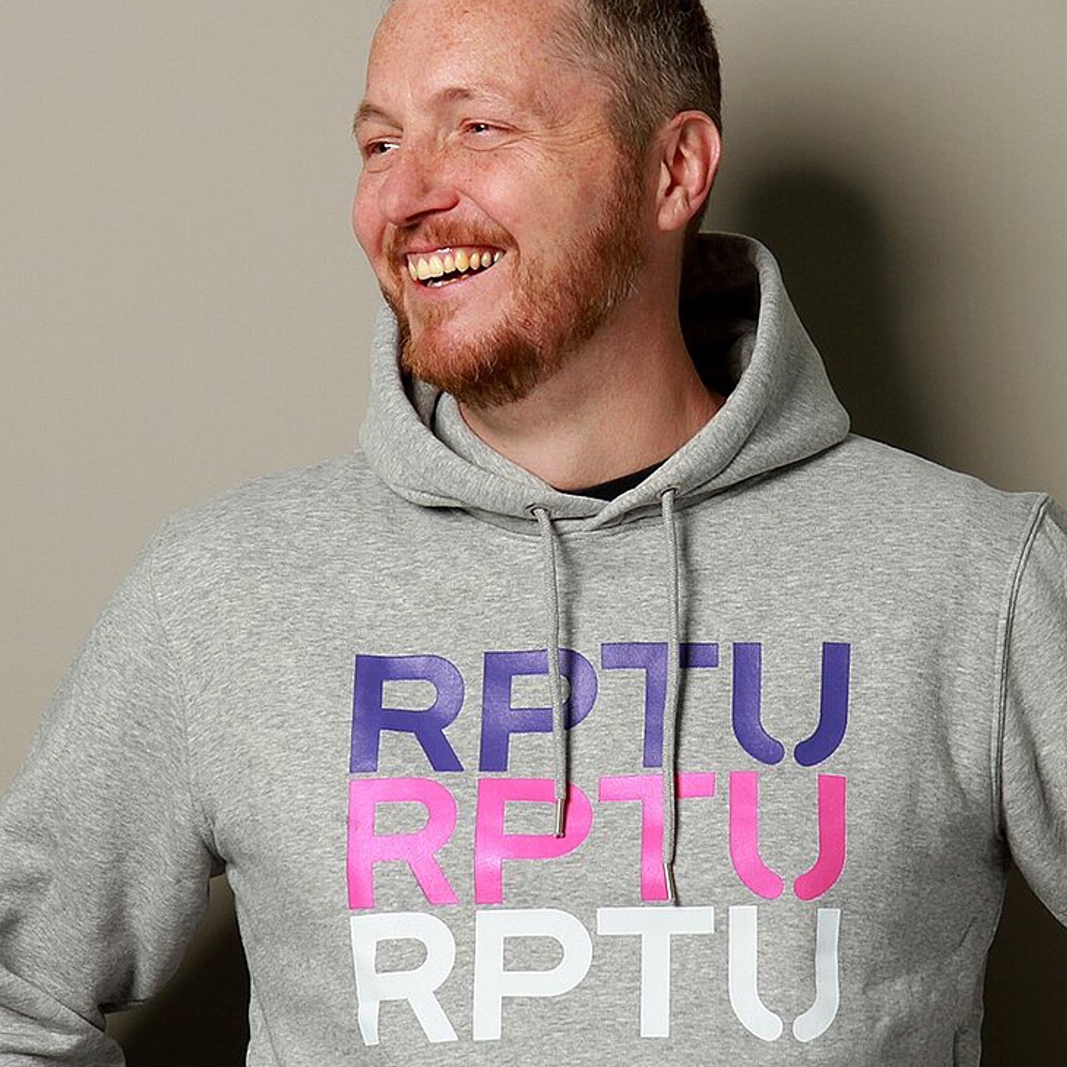 Picture of Christoph Richter