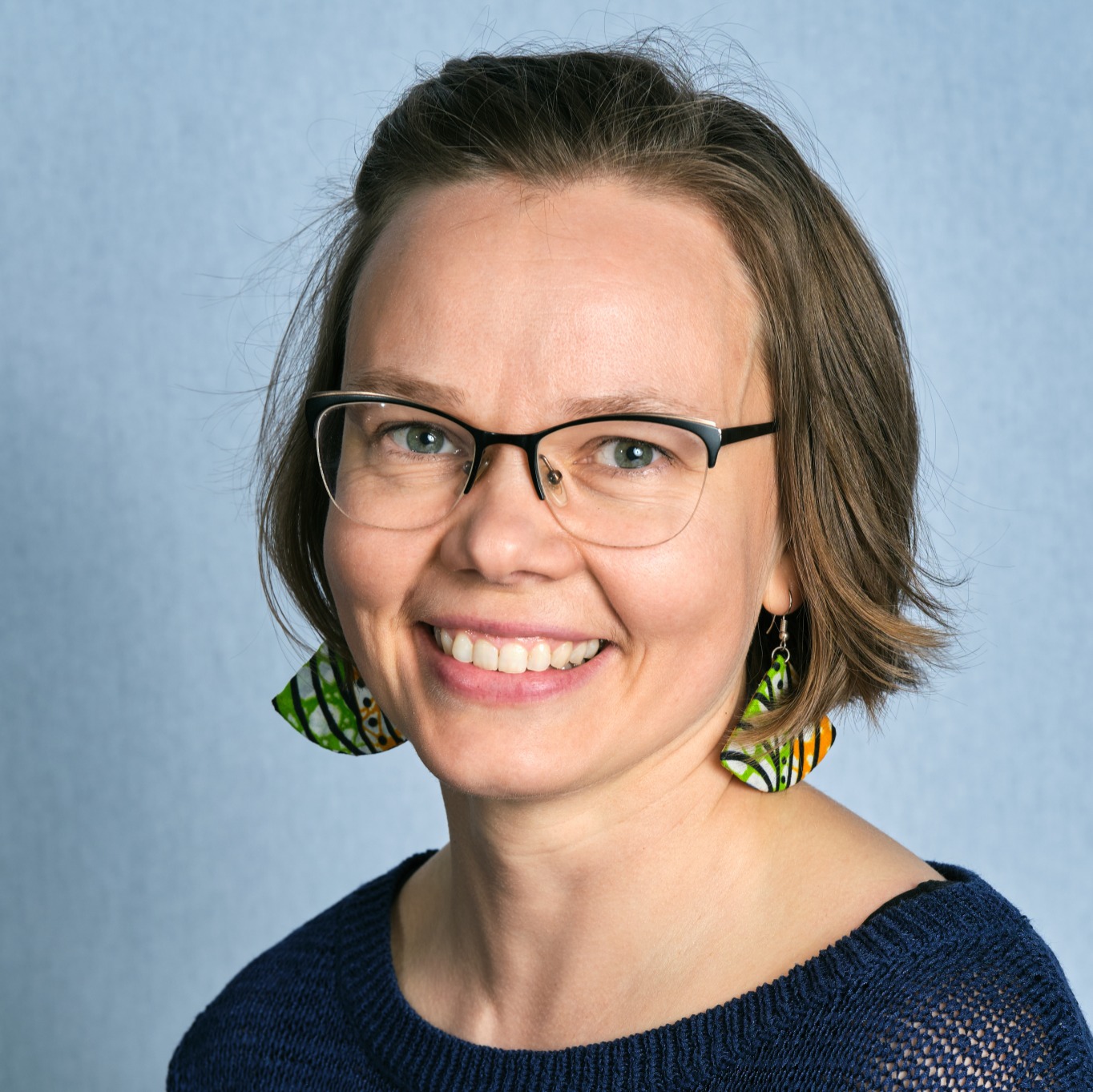 Picture of Mia Mansaré