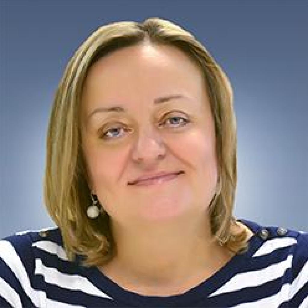 Picture of Renata Herrmannová