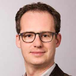 Picture of Jun Sarbach
