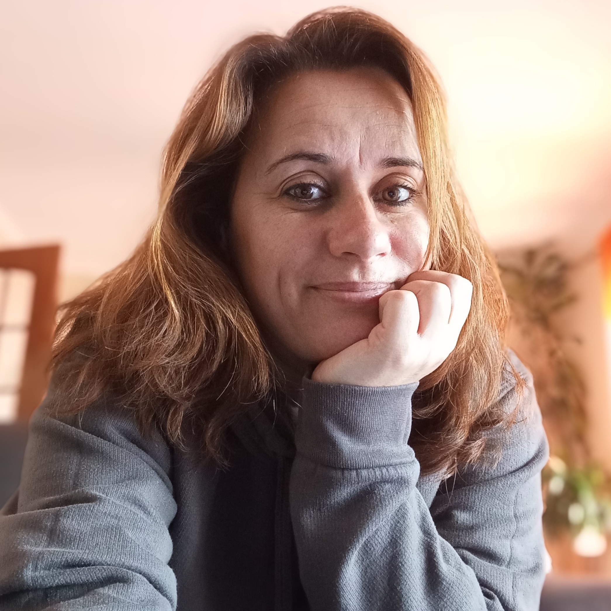 Carla Carla image