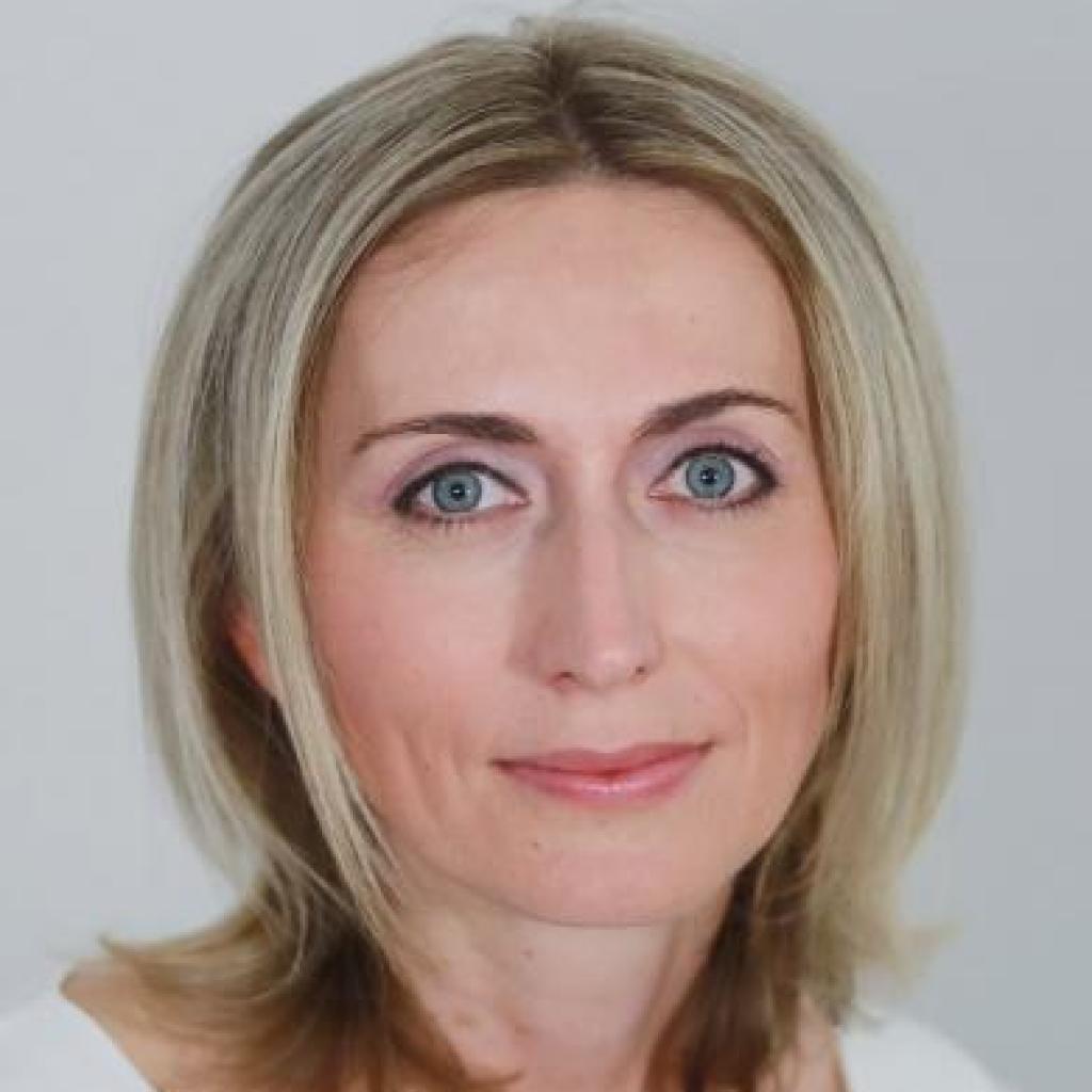 Picture of Jana Franchi