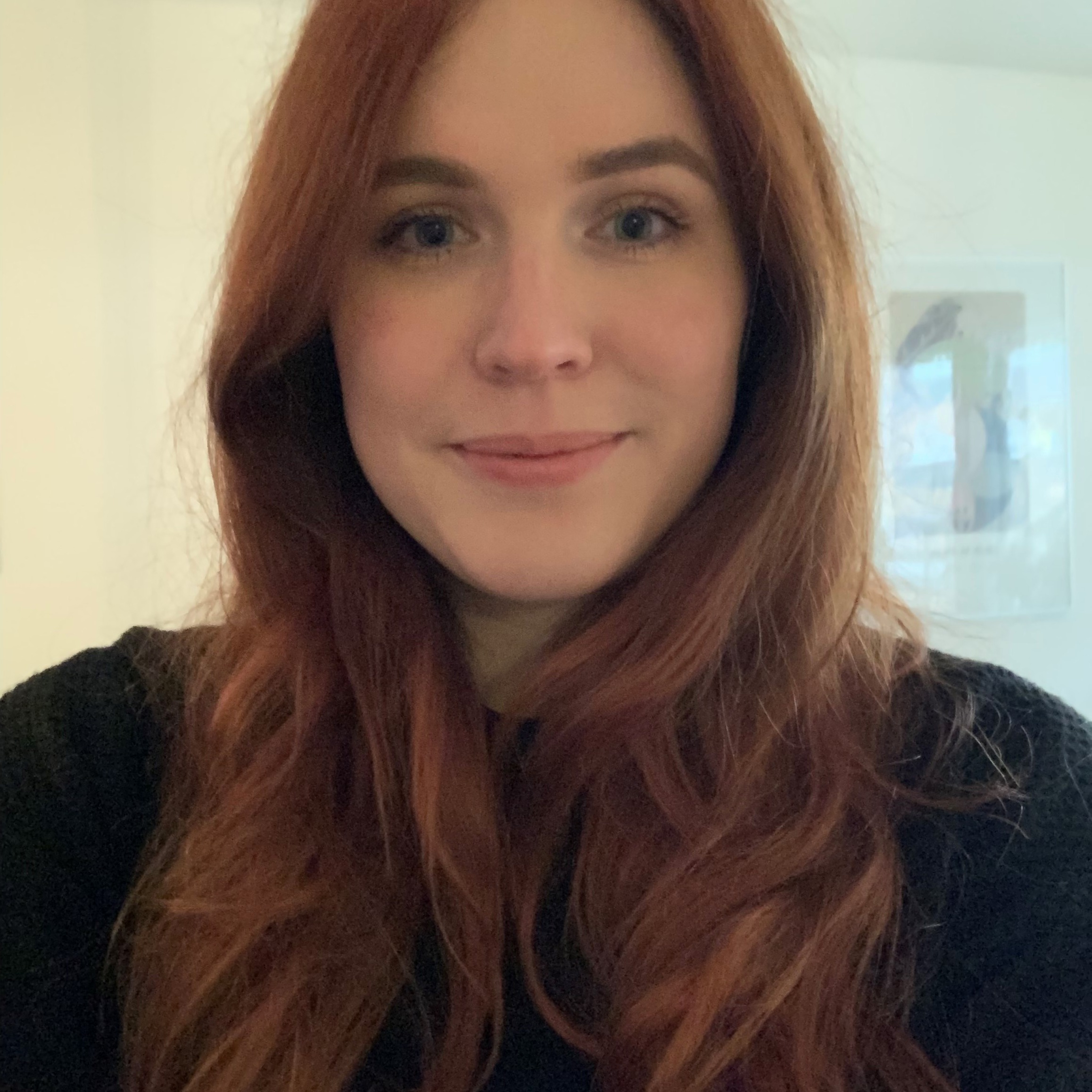 Picture of Emma Williams