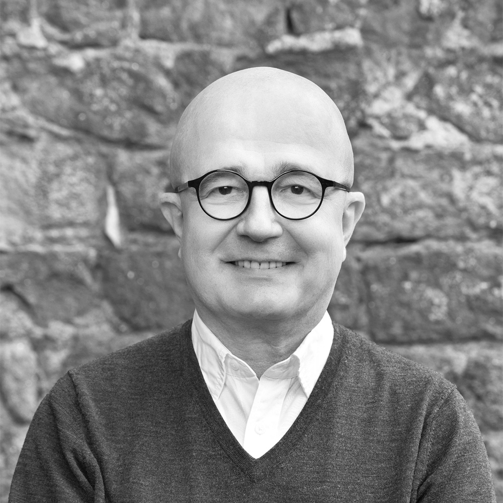 Enrico Balli speaker at the Euprio Conference on science communication in Zurich august 2022