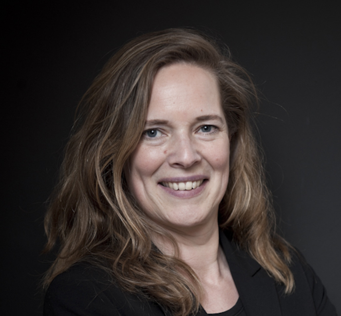 pieke Hoekstra speaker at EC2026