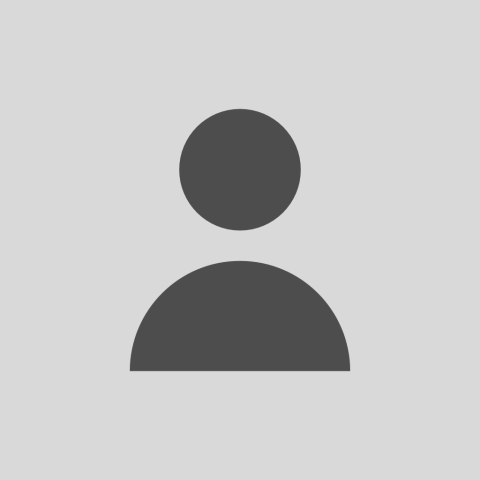 Armelle Tanvez image