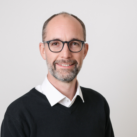 Sebastian Hueber image