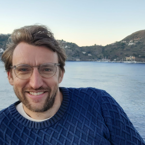 Guillaume ARLEN image