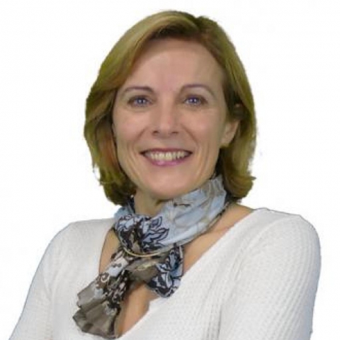 Florence Lauriac image