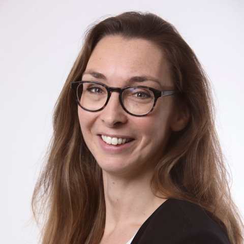 Femke Trommels image