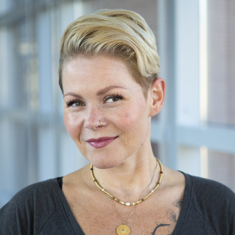 Evelina Olsson image