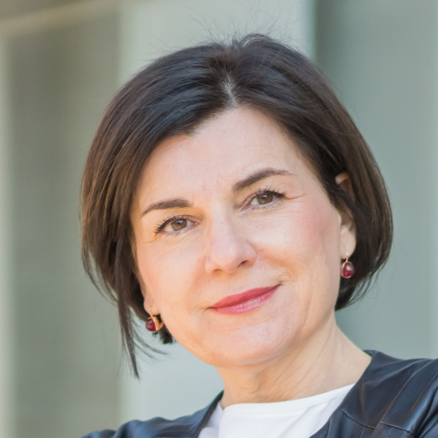 Jadranka Jezersek Turnes image
