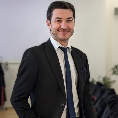  Dejan Mihajlovic image