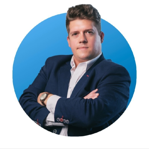 Piotr Skrzynecki image