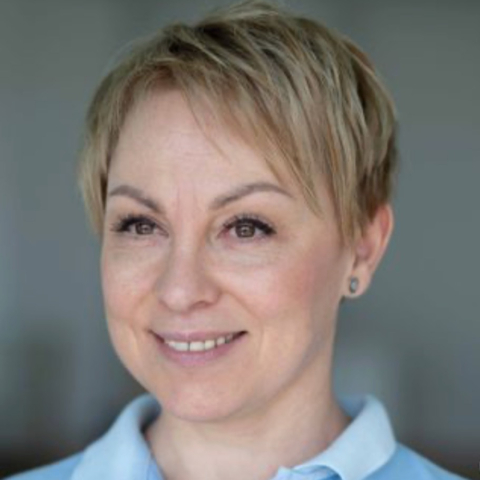 Katarína Poláčková image