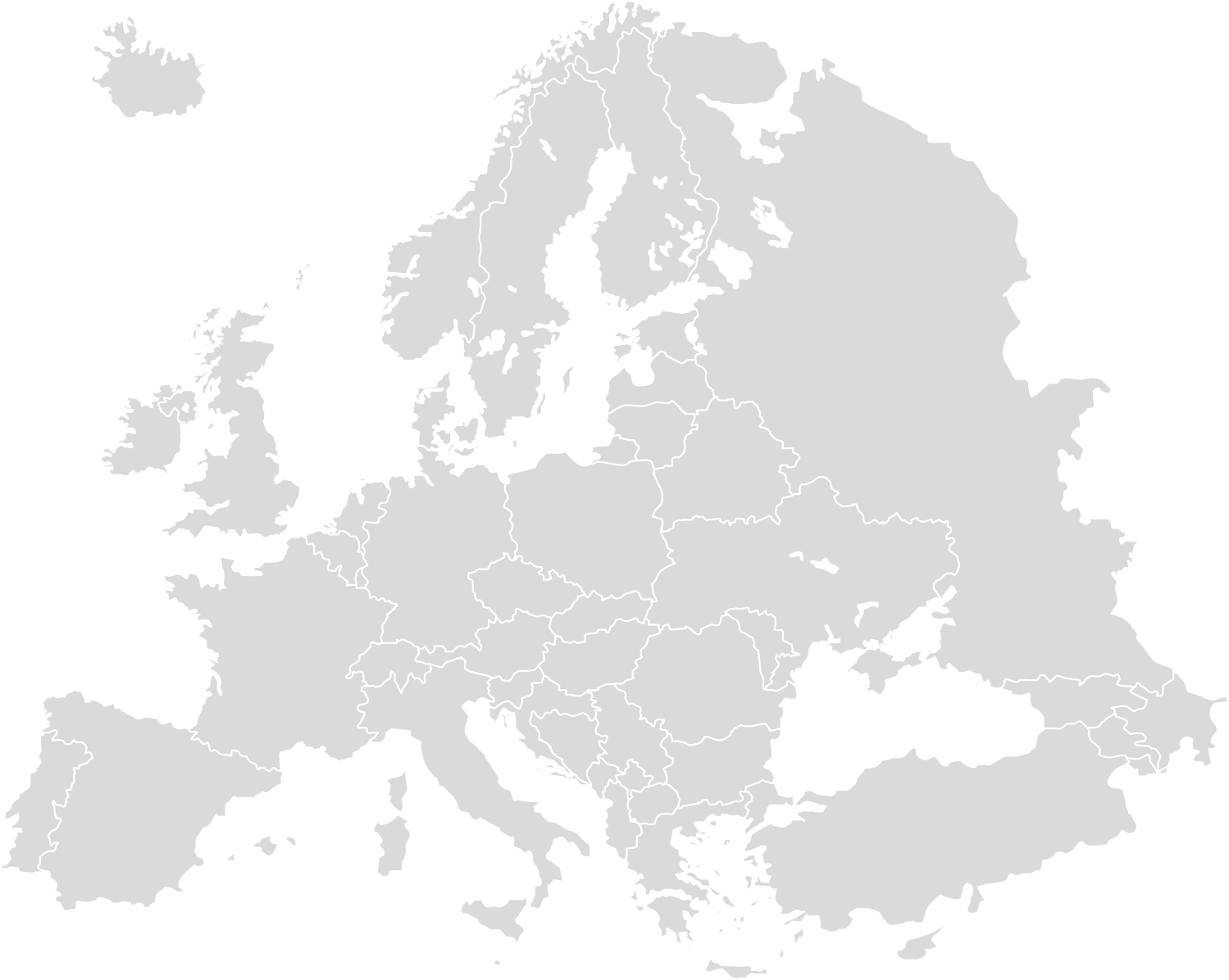 europe